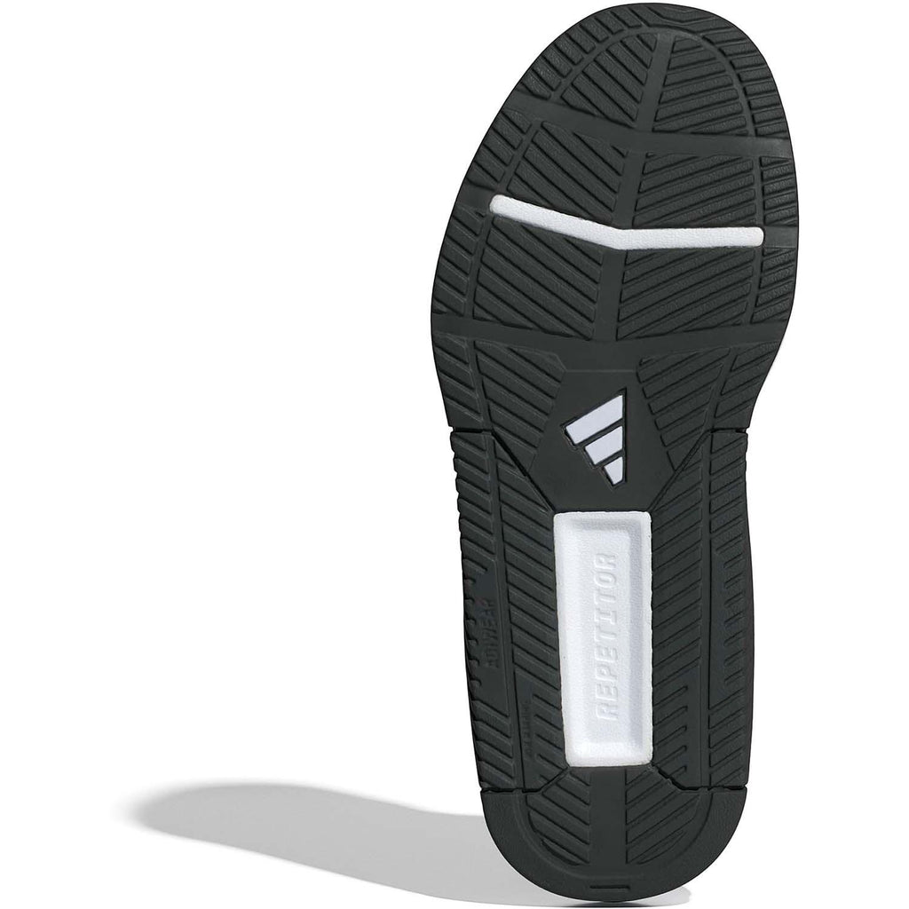 Dropset Base Training Schoenen