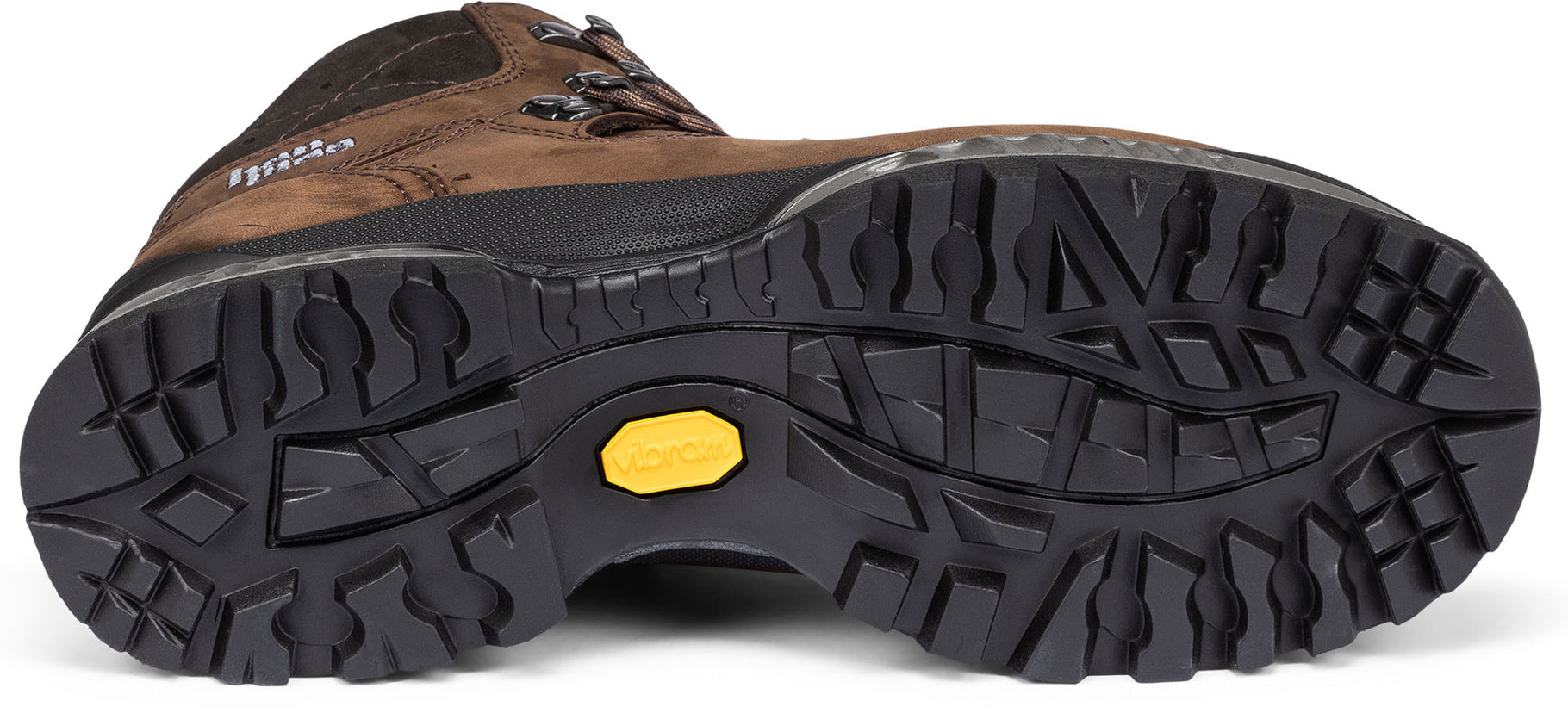 Tatra II Wide Lady wandelschoenen