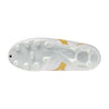 Monarcida Neo Select FG Voetbalschoenen voor gras kid