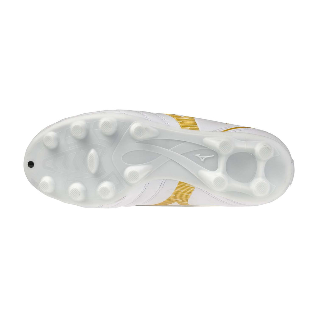 Monarcida Neo Select FG Voetbalschoenen voor gras kid