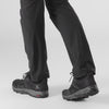 CALZADO Bajo OUTline Prism W B