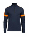 Dino 1/2 Zip