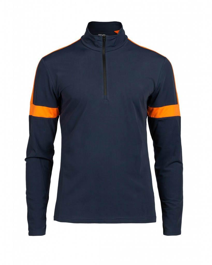 Dino 1/2 Zip