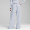 Her Comfort High-waist Str