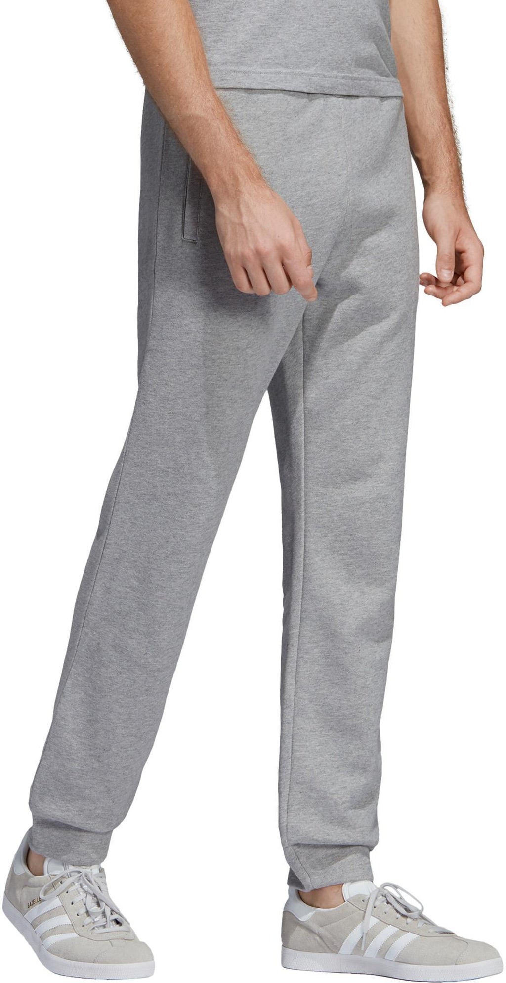 Trefoil Pant