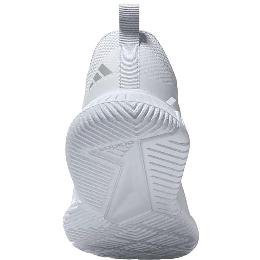 Court Team Bounce 2.0 Schoenen