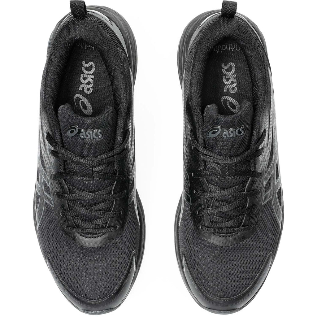 Gel-quantum Kei Casual low  schoenen