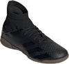 Predator 20.3 Indoor kids voetbalschoenen