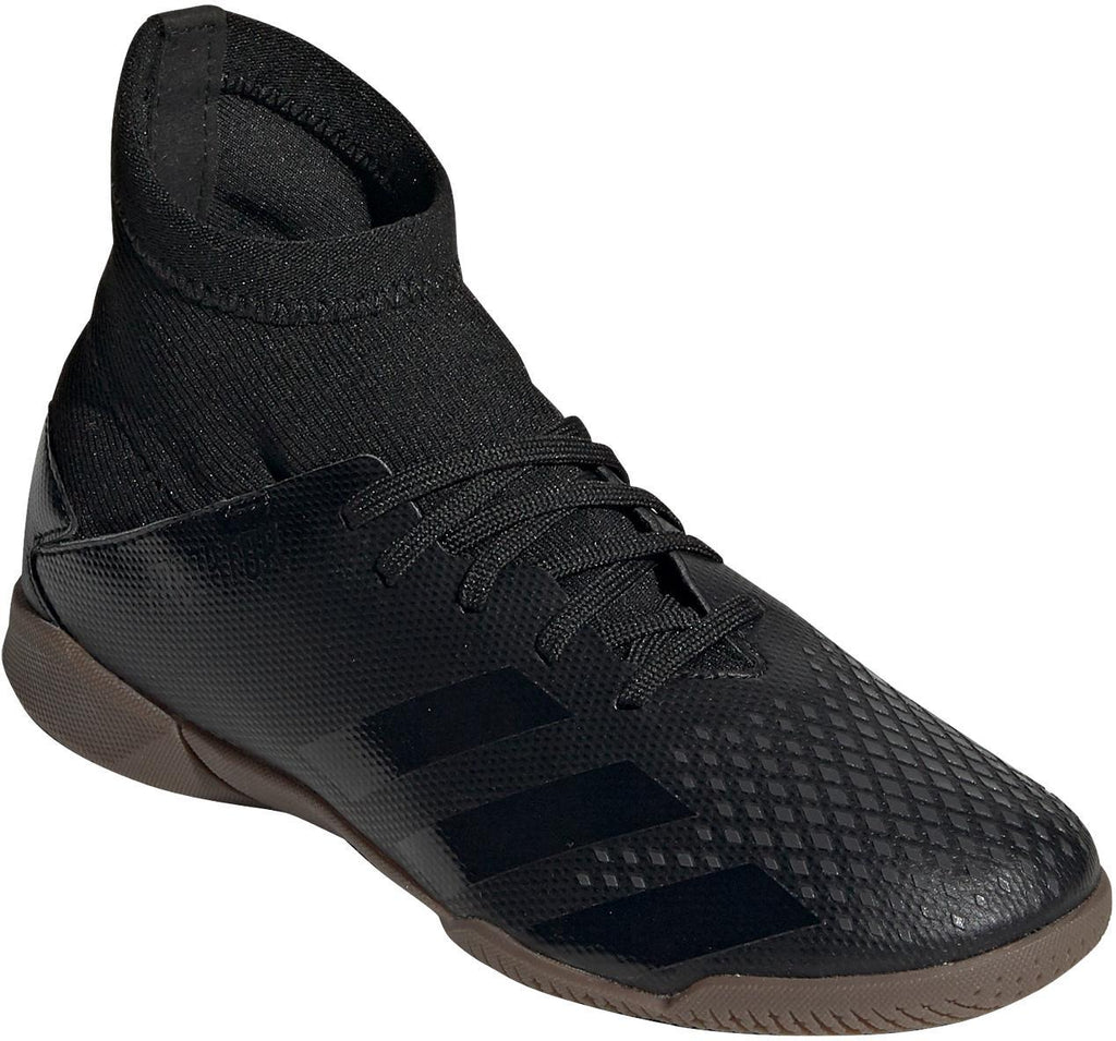 Predator 20.3 Indoor kids voetbalschoenen