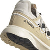 Terrex Voyager 21 W