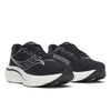 Ride 19  Hardloopschoenen