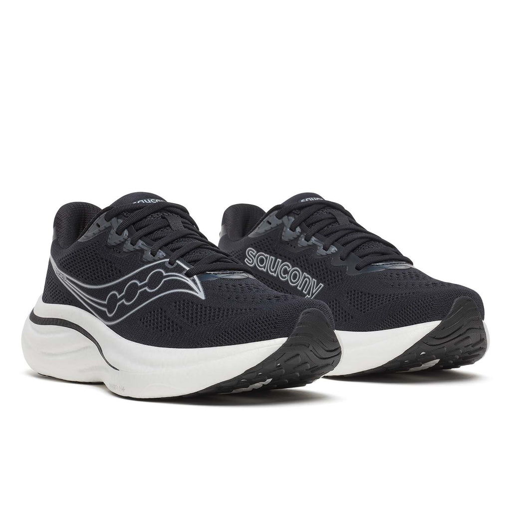 Ride 19  Hardloopschoenen