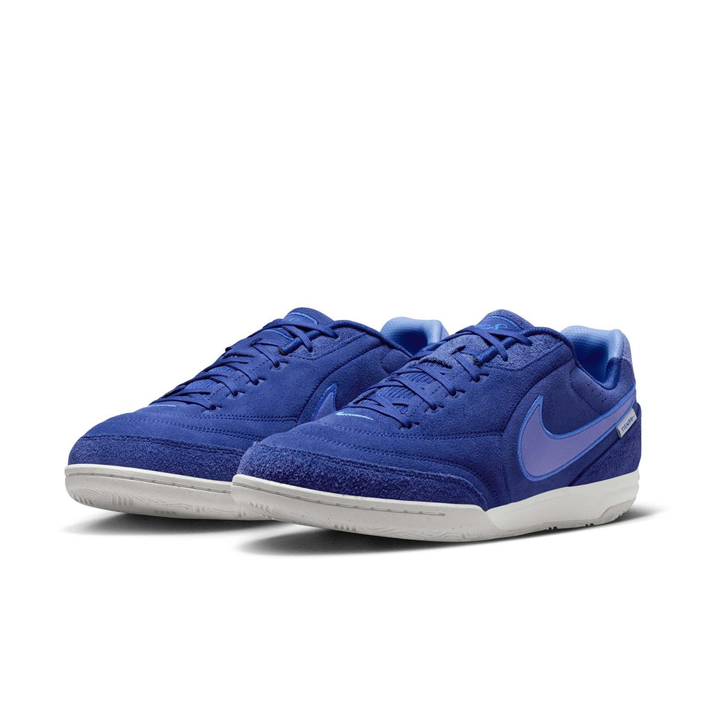 Tiempo Streetgato Streetgato PRM Low-top zaalvoetbalschoenen