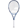 Pure Drive S Lite Gen11 Bespannen tennisracket