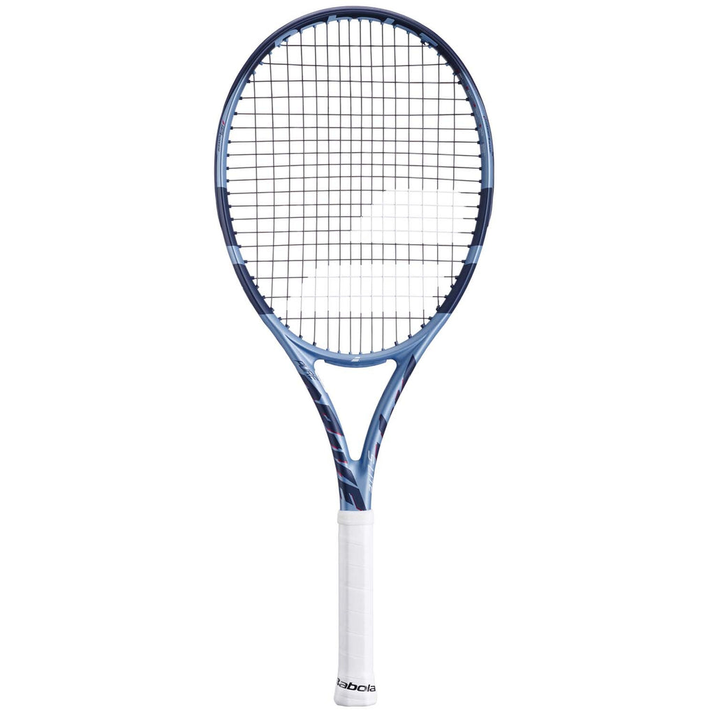 Pure Drive S Lite Gen11 Bespannen tennisracket