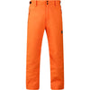 footrail men snow pants
