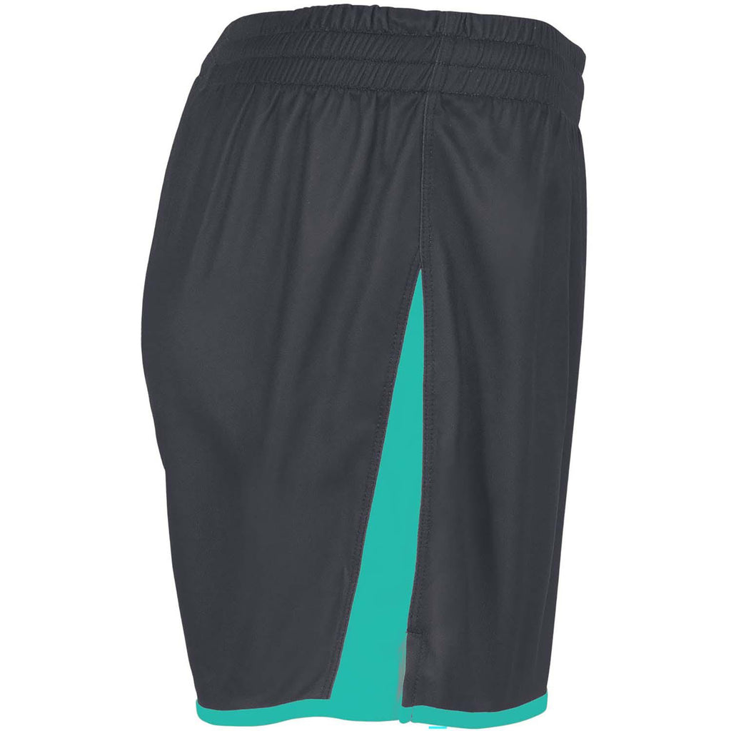 Altius Shorts Ladies
