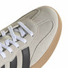 Barreda Casual low schoenen