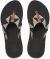 Reef Spring Woven