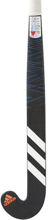 LX Carbon hockeystick