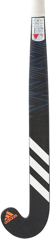 LX Carbon hockeystick
