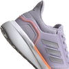 UB19 TD