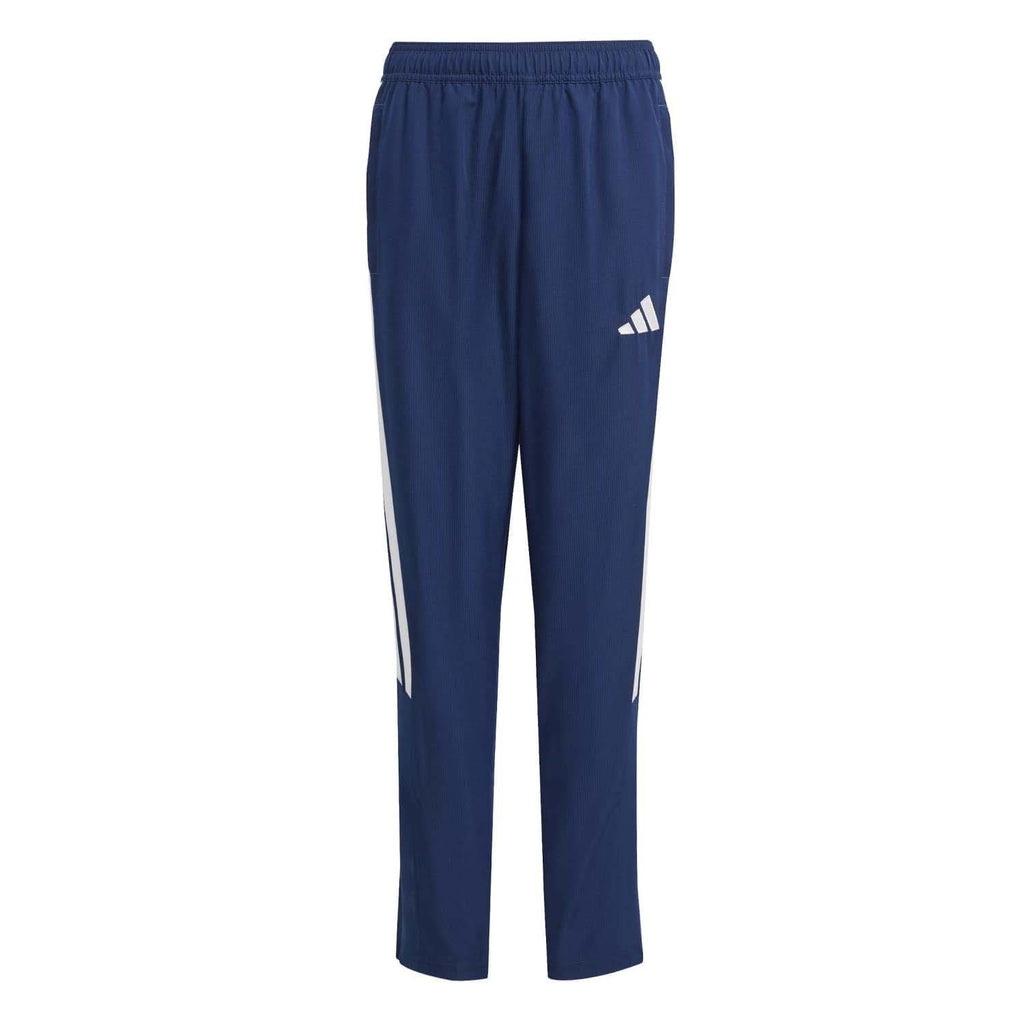 Tiro 26 League Voetbal Pre-Match Trainingsbroek