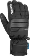 Arise R-Tex XT handschoenen
