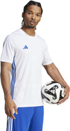 Tabela 23 shirt