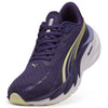 Velocity Nitro 4 hardloopschoenen