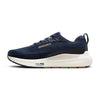 Beast Gts 26 Hardloopschoenen Antipronatie