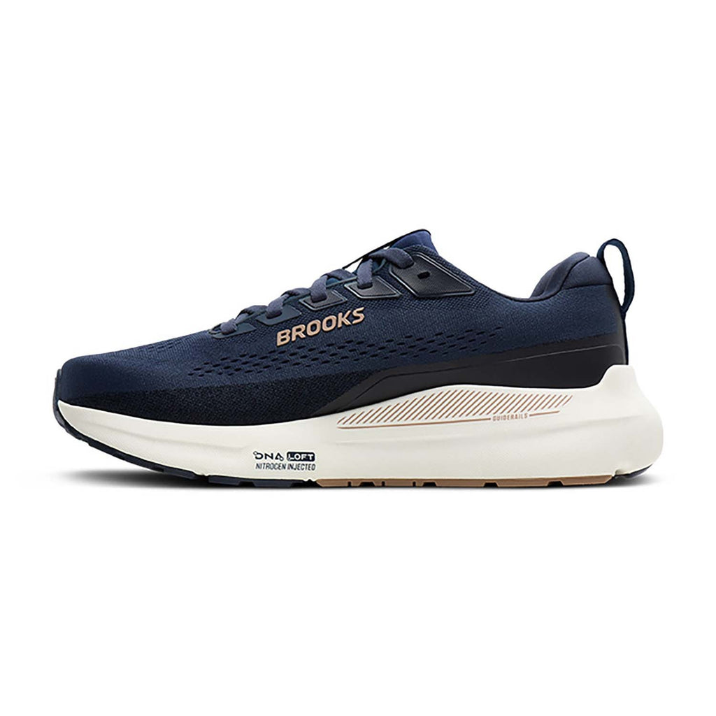 Beast Gts 26 Hardloopschoenen Antipronatie