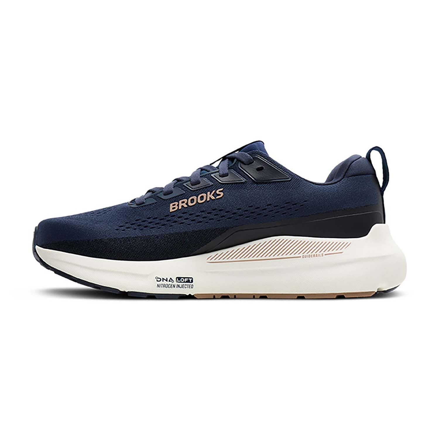 Beast Gts 26 Hardloopschoenen Antipronatie