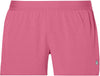 3.5in short woven