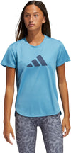 BOS LOGO TEEDa. T-Shirt