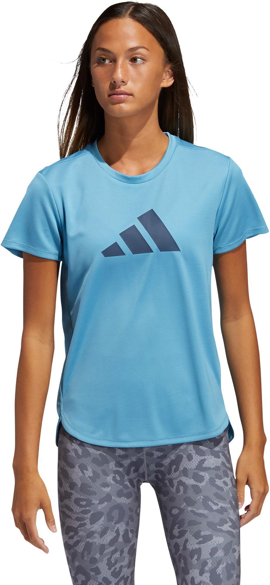 BOS LOGO TEEDa. T-Shirt