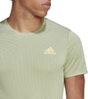 ADIZERO SPEED T