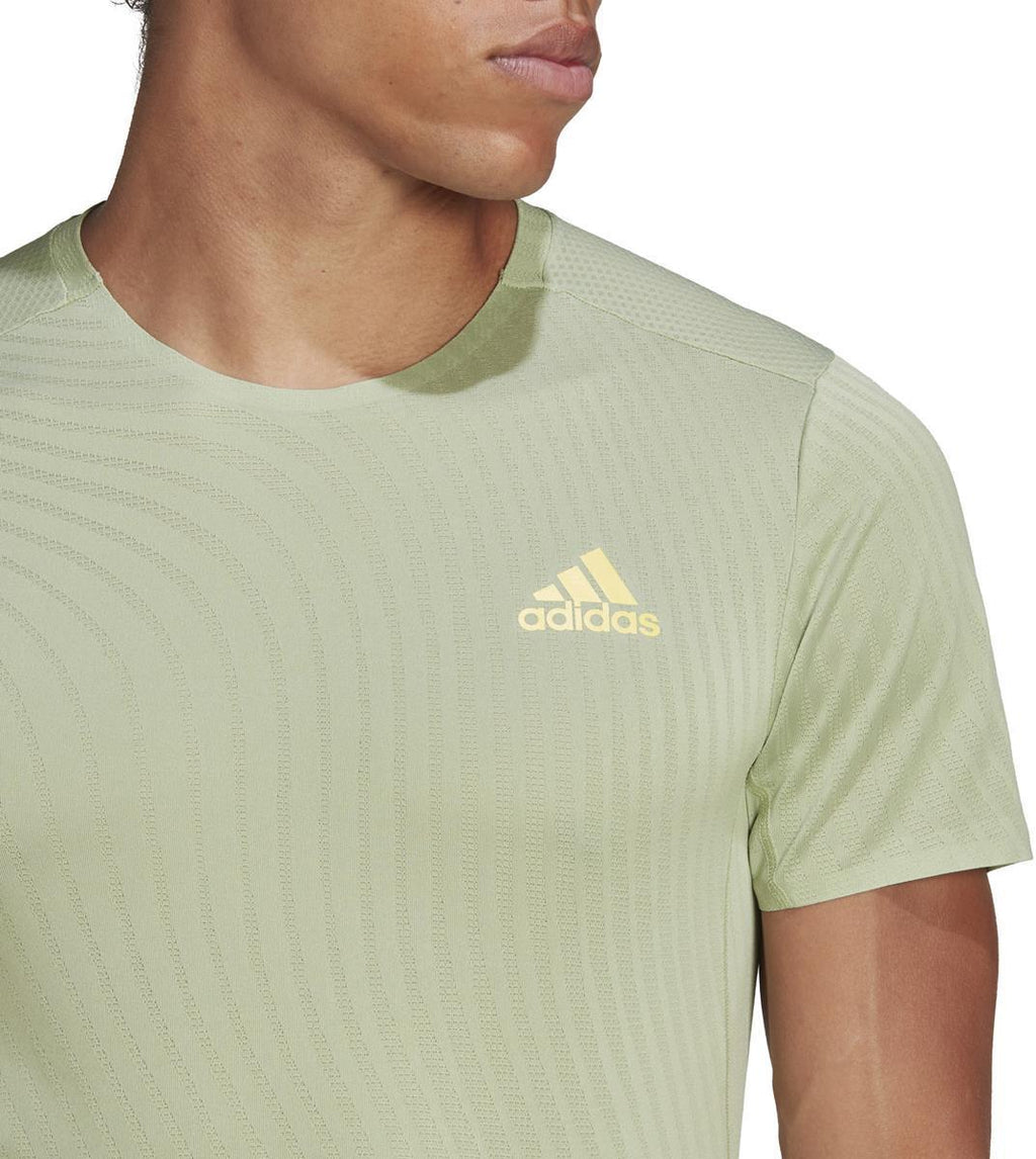 ADIZERO SPEED T