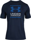 GL Foundation t-shirt