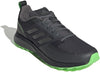 Run Falcon 2.0 TR Schoenen