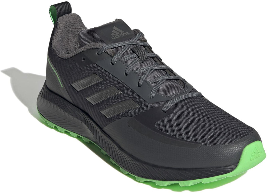 Run Falcon 2.0 TR Schoenen