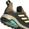 Terrex Trailmaker GORE-TEX Hikingschoenen