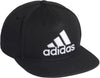 Snapback Logo cap