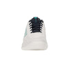 hypercourt express 3 carpet tennisschoenen