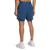 Vanish Elite 2in1 Shorts