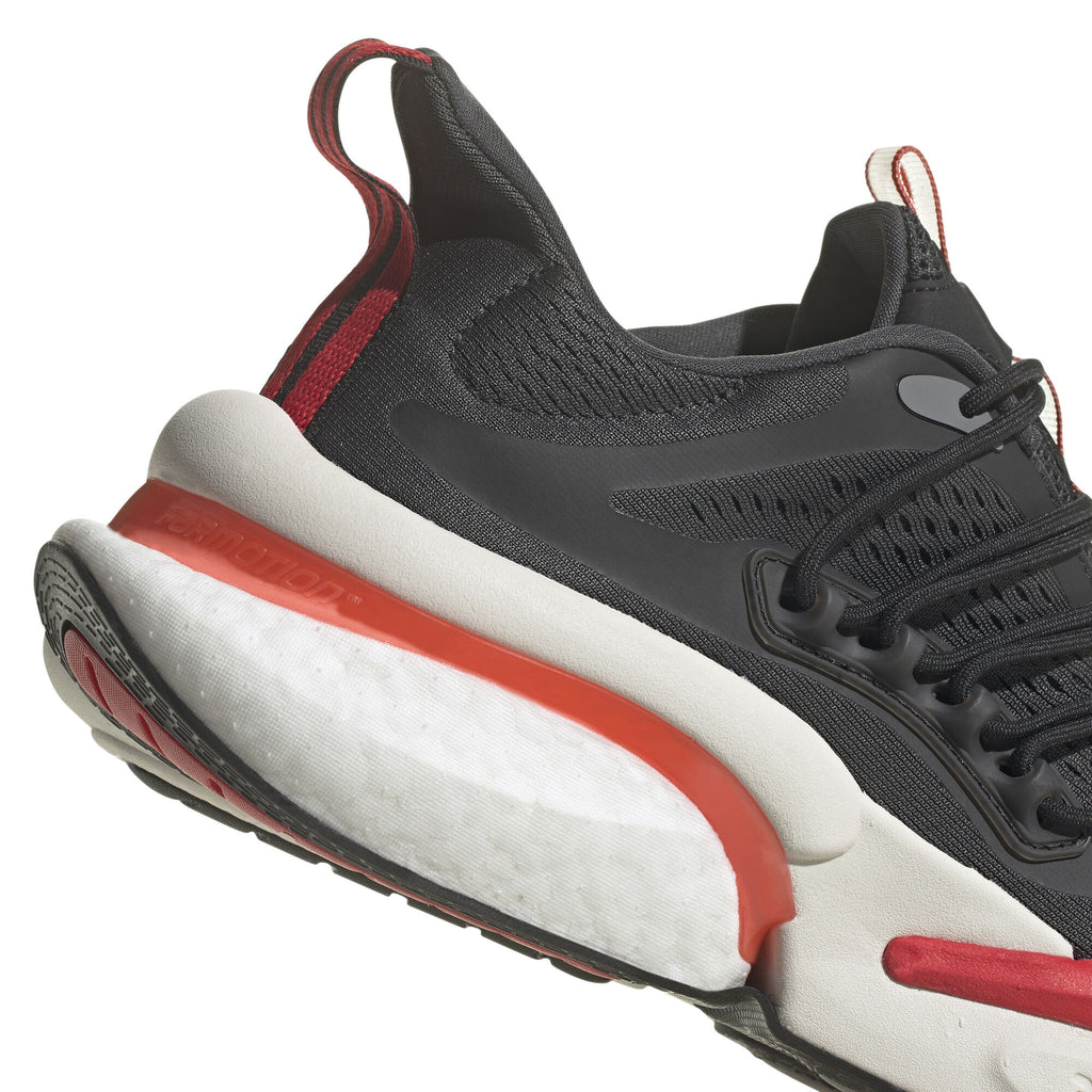 Alphaboost V1 schoenen