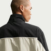 Sportswear Club Men's lightweight Anorak