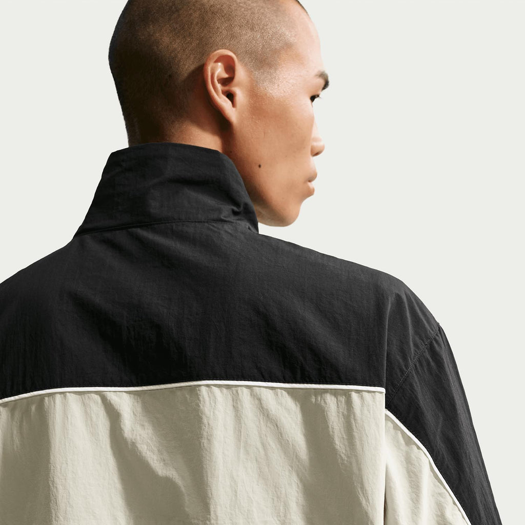 Sportswear Club Men's lightweight Anorak