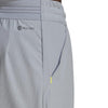 Ergo Short