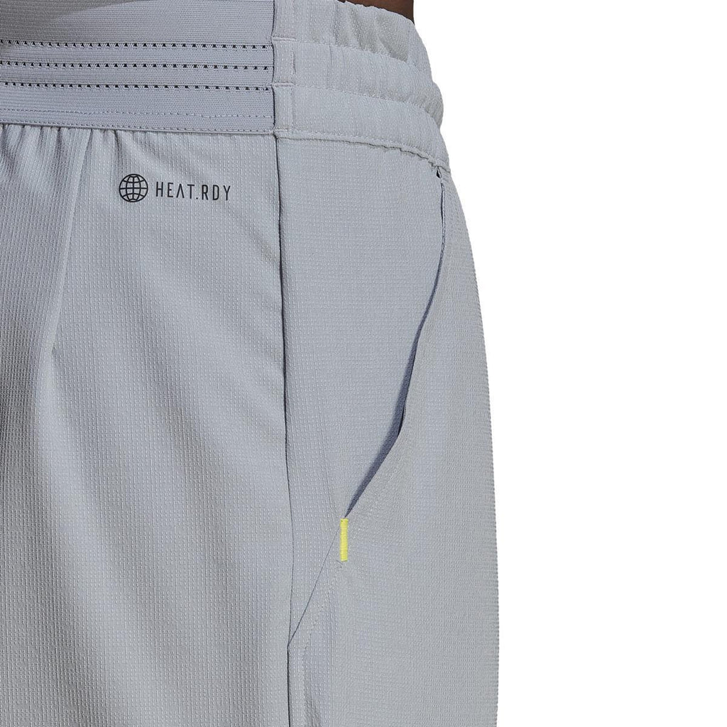 Ergo Short